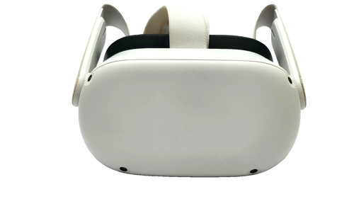 Meta oculus quest 128gb - oculus,